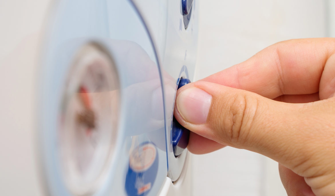 Why You Should Pay Some Attention to Your Boiler This Summer