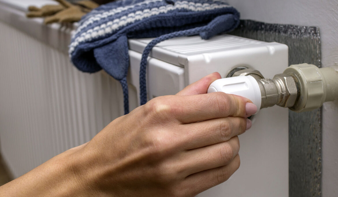 How Likely is Your Boiler to Breakdown in Your Area?